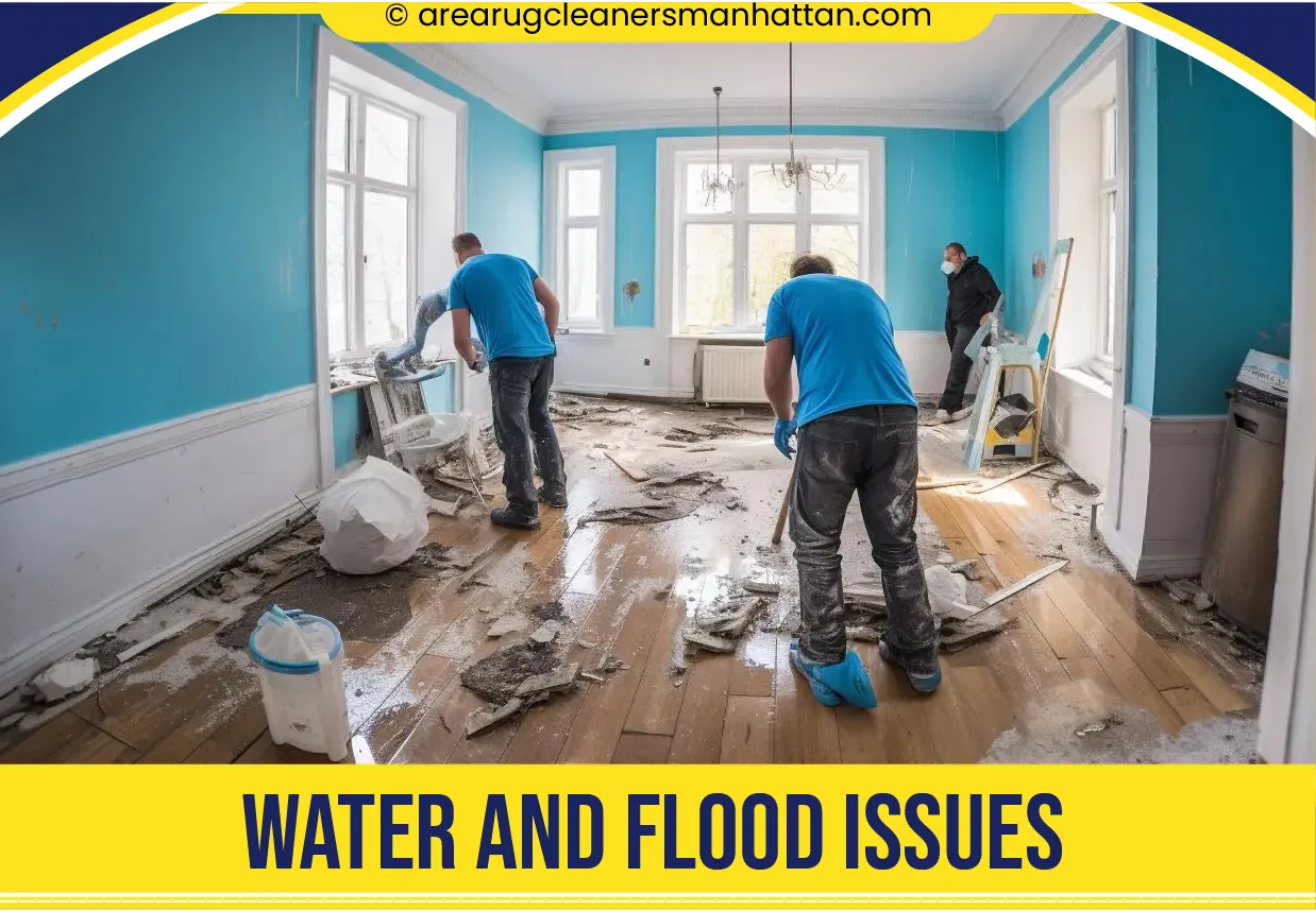 carpet cleaning in manhattan, carpet cleaning manhattan, carpet cleaners in manhattan, carpet cleaners in manhattan, commercial carpet cleaning, commercial carpet cleaning in manhattan, manhattan rug cleaners, rug cleaning services in manhattan, same day carpet cleaning, same day rug cleaning in manhattan