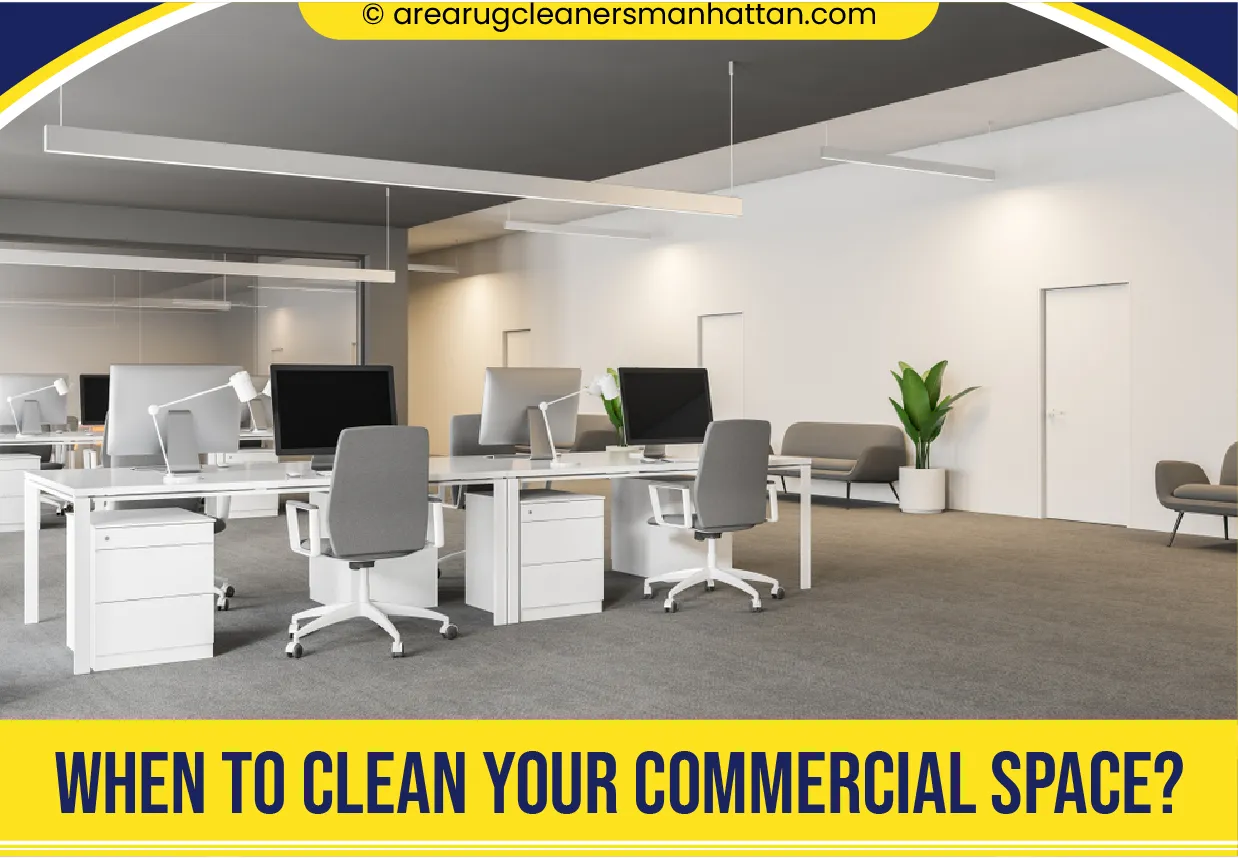 carpet cleaning in manhattan, carpet cleaning manhattan, carpet cleaners in manhattan, carpet cleaners in manhattan, commercial carpet cleaning, commercial carpet cleaning in manhattan, manhattan rug cleaners, rug cleaning services in manhattan, same day carpet cleaning, same day rug cleaning in manhattan