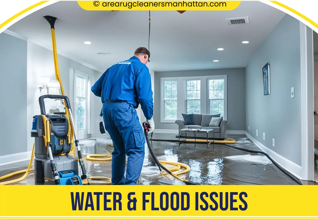 carpet cleaning in manhattan, carpet cleaning manhattan, carpet cleaners in manhattan, carpet cleaners in manhattan, commercial carpet cleaning, commercial carpet cleaning in manhattan, manhattan rug cleaners, rug cleaning services in manhattan, same day carpet cleaning, same day rug cleaning in manhattan