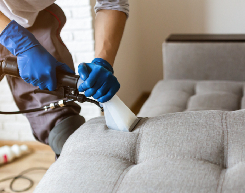 carpet cleaning in manhattan, carpet cleaning manhattan, carpet cleaners in manhattan, carpet cleaners in manhattan, commercial carpet cleaning, commercial carpet cleaning in manhattan, manhattan rug cleaners, rug cleaning services in manhattan, same day carpet cleaning, same day rug cleaning in manhattan