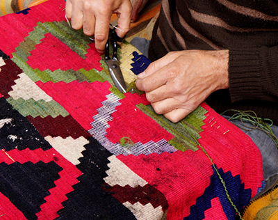 carpet cleaning in manhattan, carpet cleaning manhattan, carpet cleaners in manhattan, carpet cleaners in manhattan, commercial carpet cleaning, commercial carpet cleaning in manhattan, manhattan rug cleaners, rug cleaning services in manhattan, same day carpet cleaning, same day rug cleaning in manhattan