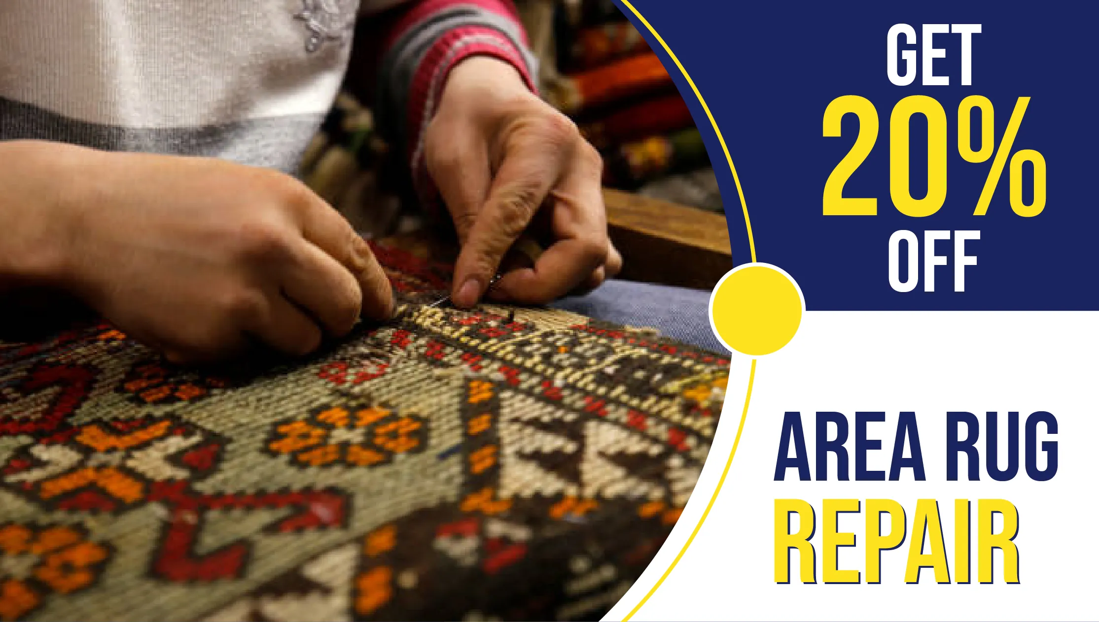 carpet cleaning in manhattan, carpet cleaning manhattan, carpet cleaners in manhattan, carpet cleaners in manhattan, commercial carpet cleaning, commercial carpet cleaning in manhattan, manhattan rug cleaners, rug cleaning services in manhattan, same day carpet cleaning, same day rug cleaning in manhattan