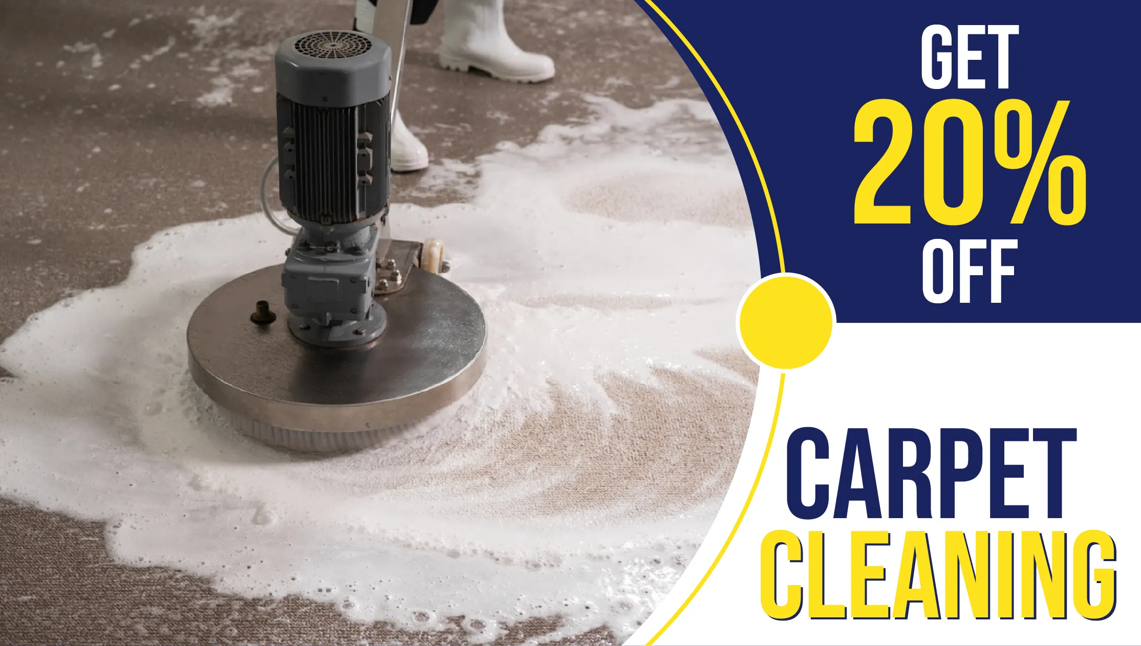 carpet cleaning in manhattan, carpet cleaning manhattan, carpet cleaners in manhattan, carpet cleaners in manhattan, commercial carpet cleaning, commercial carpet cleaning in manhattan, manhattan rug cleaners, rug cleaning services in manhattan, same day carpet cleaning, same day rug cleaning in manhattan