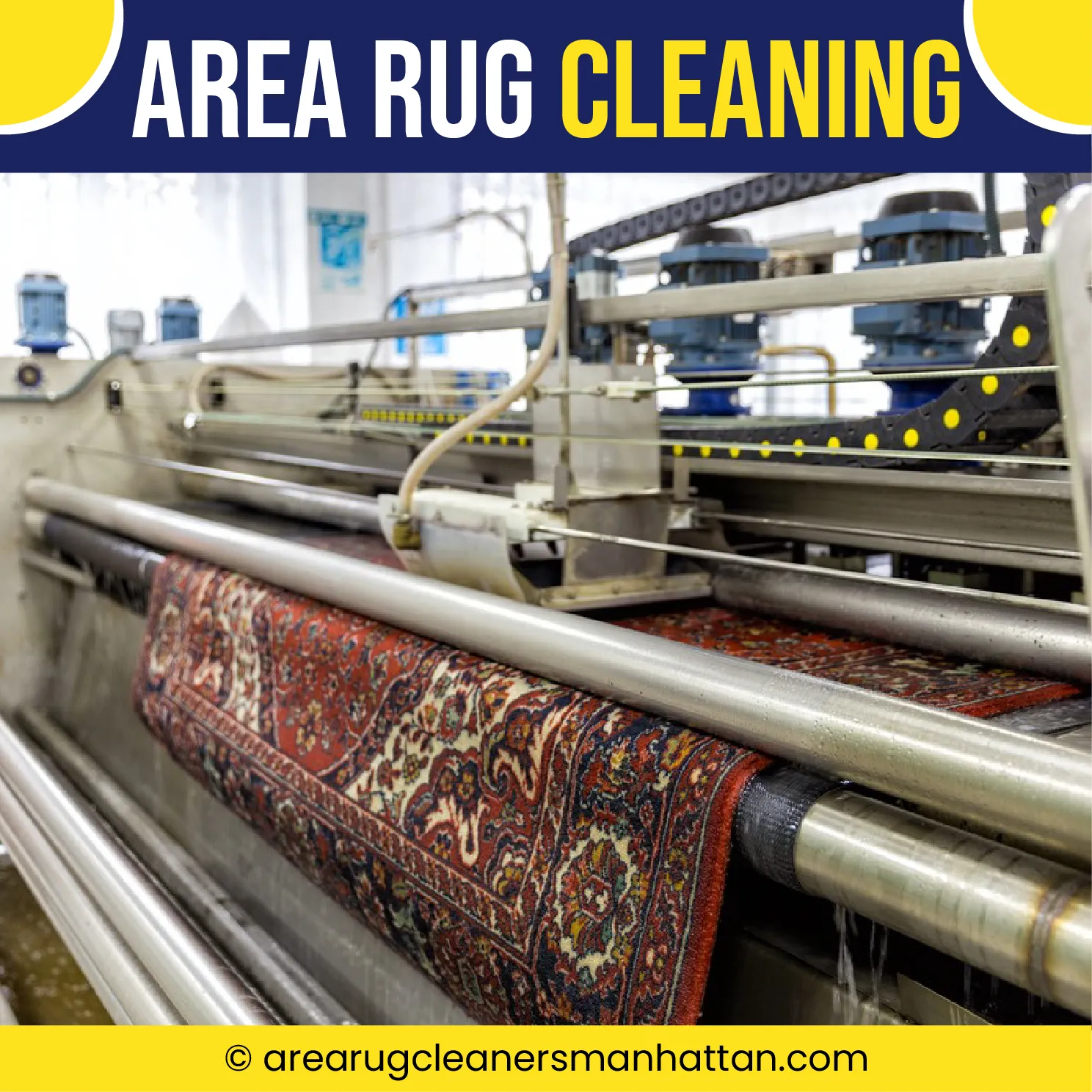 carpet cleaning in manhattan, carpet cleaning manhattan, carpet cleaners in manhattan, carpet cleaners in manhattan, commercial carpet cleaning, commercial carpet cleaning in manhattan, manhattan rug cleaners, rug cleaning services in manhattan, same day carpet cleaning, same day rug cleaning in manhattan
