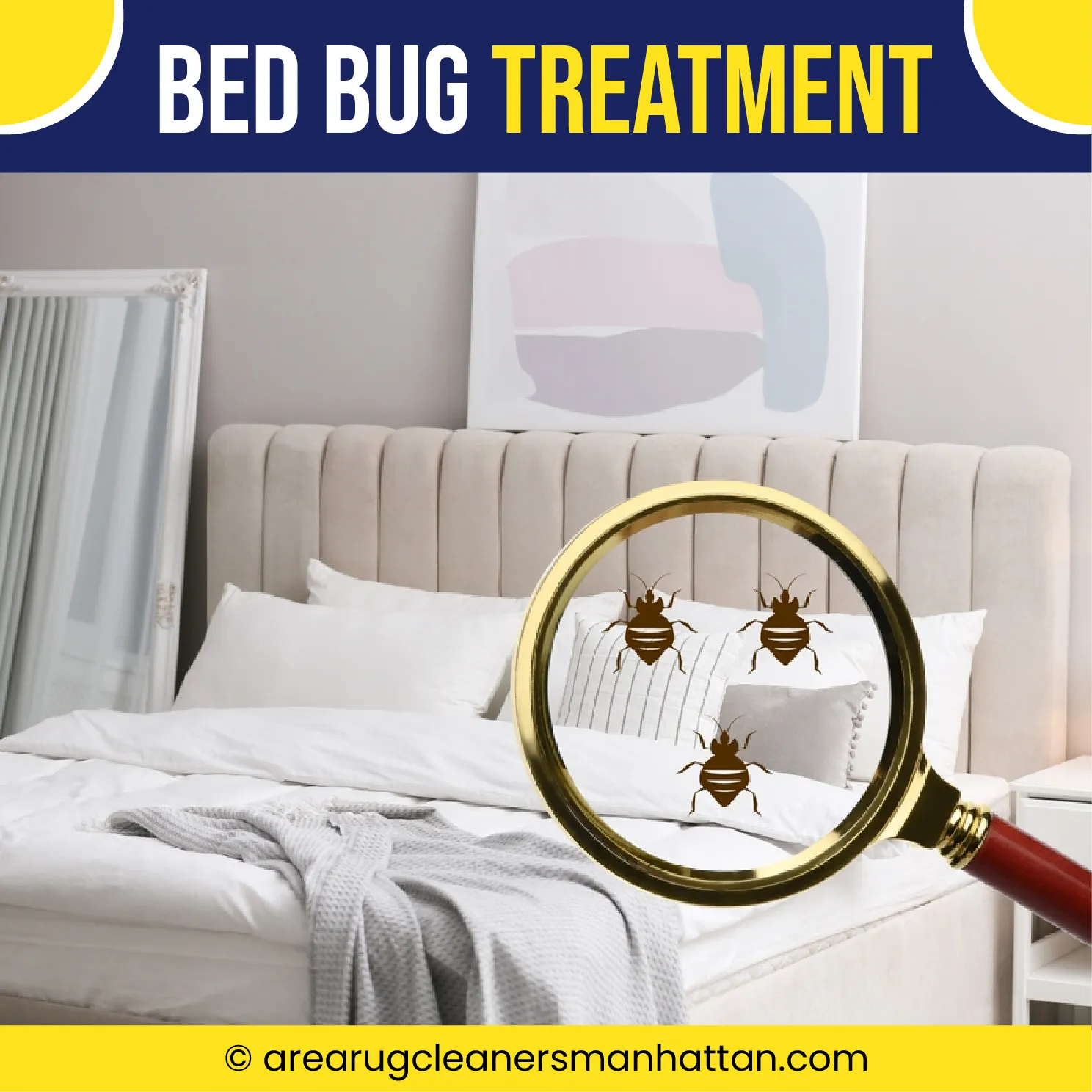 carpet cleaning in manhattan, carpet cleaning manhattan, carpet cleaners in manhattan, carpet cleaners in manhattan, commercial carpet cleaning, commercial carpet cleaning in manhattan, manhattan rug cleaners, rug cleaning services in manhattan, same day carpet cleaning, same day rug cleaning in manhattan