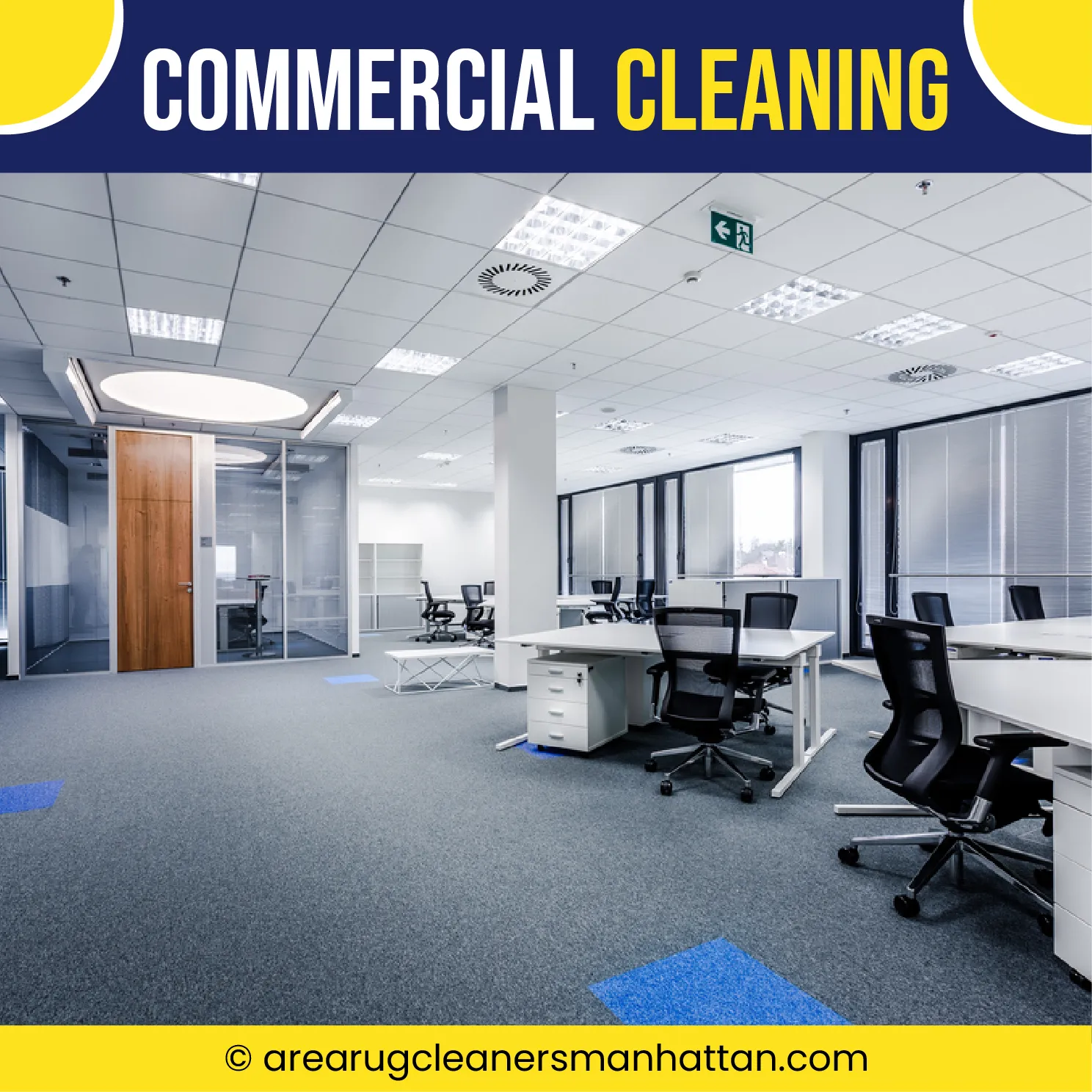 carpet cleaning in manhattan, carpet cleaning manhattan, carpet cleaners in manhattan, carpet cleaners in manhattan, commercial carpet cleaning, commercial carpet cleaning in manhattan, manhattan rug cleaners, rug cleaning services in manhattan, same day carpet cleaning, same day rug cleaning in manhattan