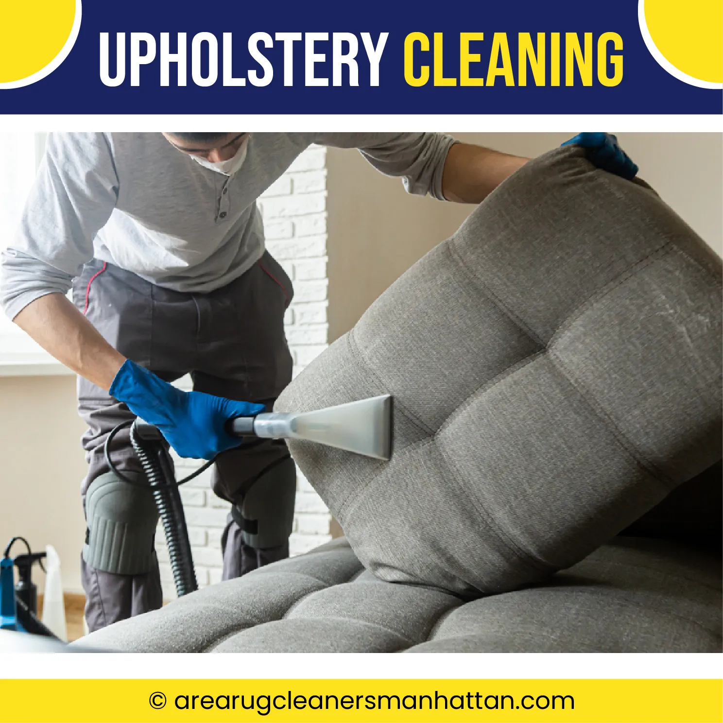 carpet cleaning in manhattan, carpet cleaning manhattan, carpet cleaners in manhattan, carpet cleaners in manhattan, commercial carpet cleaning, commercial carpet cleaning in manhattan, manhattan rug cleaners, rug cleaning services in manhattan, same day carpet cleaning, same day rug cleaning in manhattan