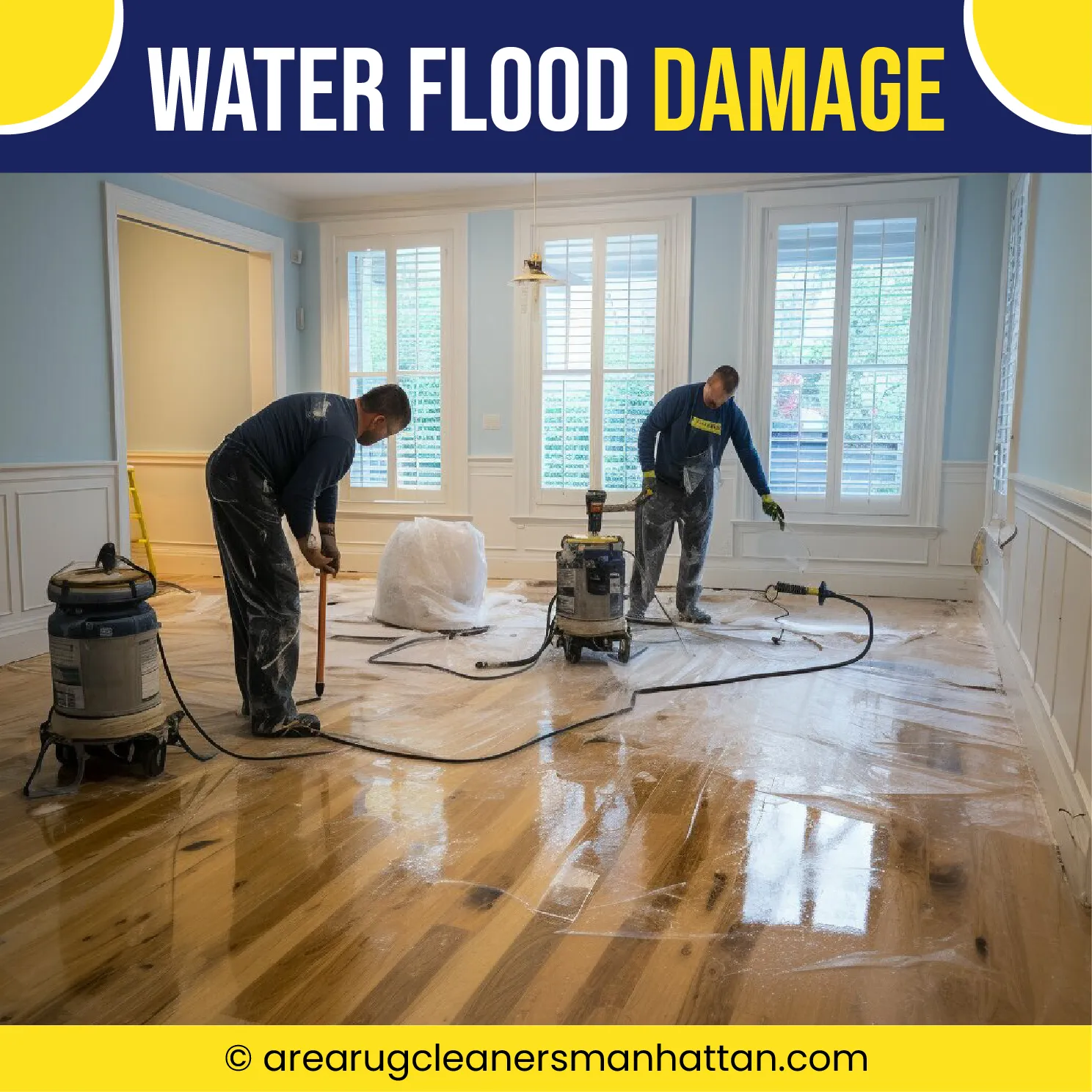 carpet cleaning in manhattan, carpet cleaning manhattan, carpet cleaners in manhattan, carpet cleaners in manhattan, commercial carpet cleaning, commercial carpet cleaning in manhattan, manhattan rug cleaners, rug cleaning services in manhattan, same day carpet cleaning, same day rug cleaning in manhattan